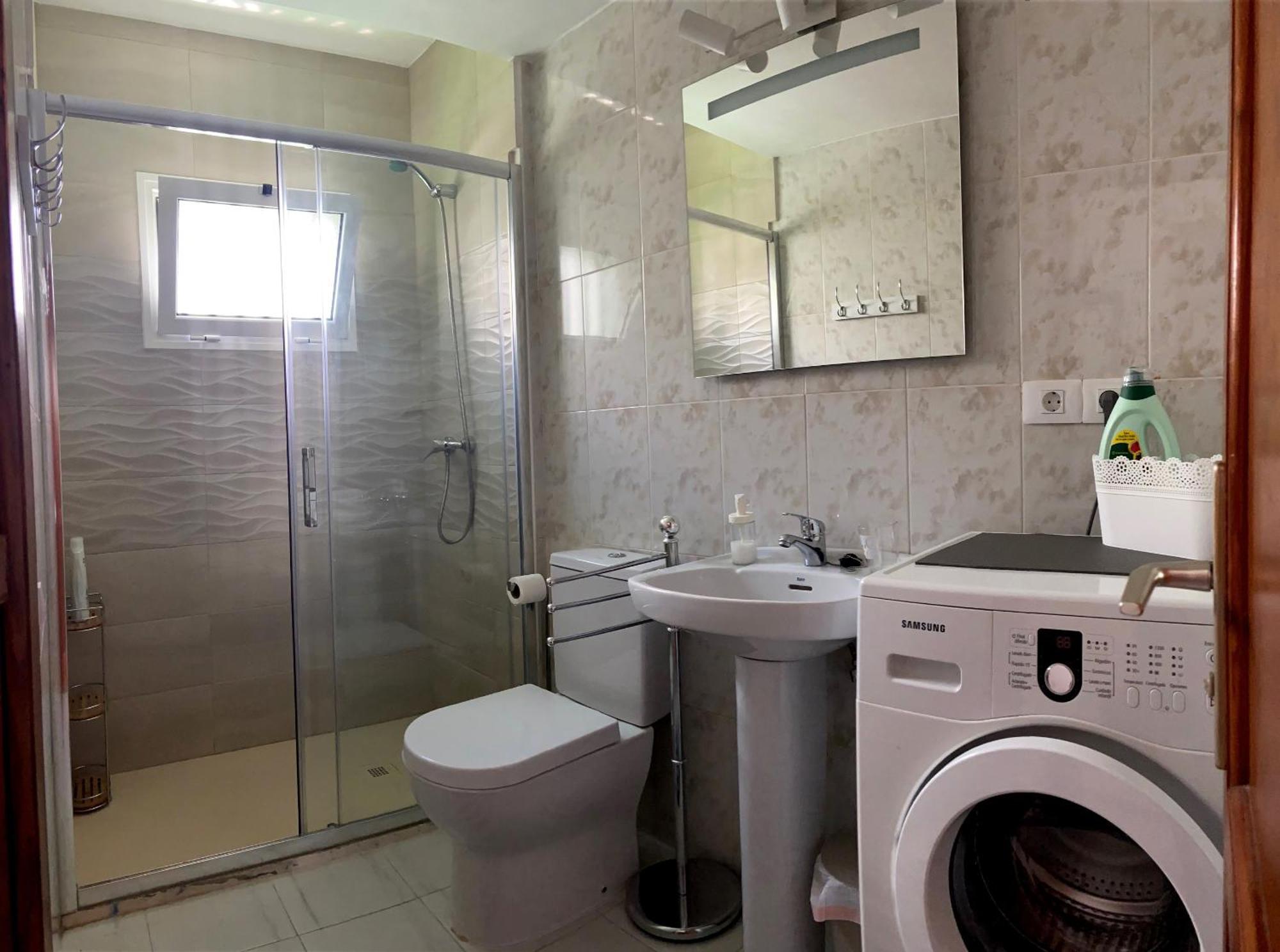 Casa Seagull Apartment Playa Blanca  Luaran gambar